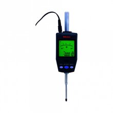 Đồng hồ so điện tử Mitutoyo 543-564E, 0-2.4″/0-60.9mm x 0.001mm