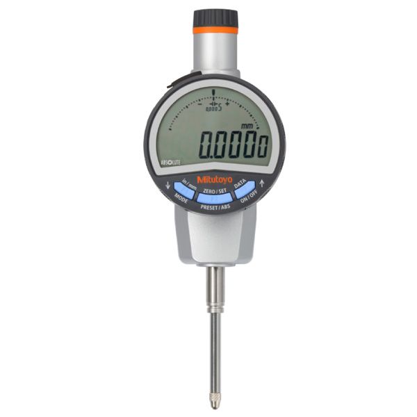 Đồng hồ so điện tử Mitutoyo 543-735B (0-50.8mm)