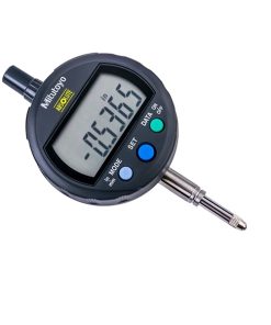 Đồng hồ so điện tử Mitutoyo 543-782-10 (0-12.7mm/0.5in)