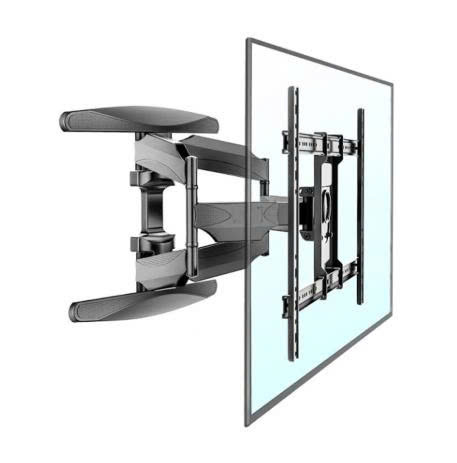 Giá treo tivi đa năng ERGOTEK E68 55–82 inch