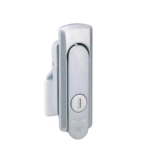 Khóa tủ điện FLEI MS3620-3