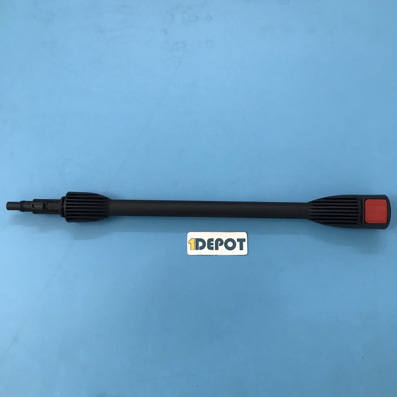 Khớp nối máy xịt rửa Bosch Aquatak F016F05281