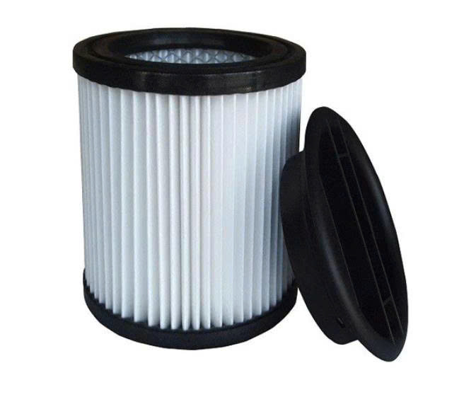 Lõi lọc bụi Stanley 08-2566B
