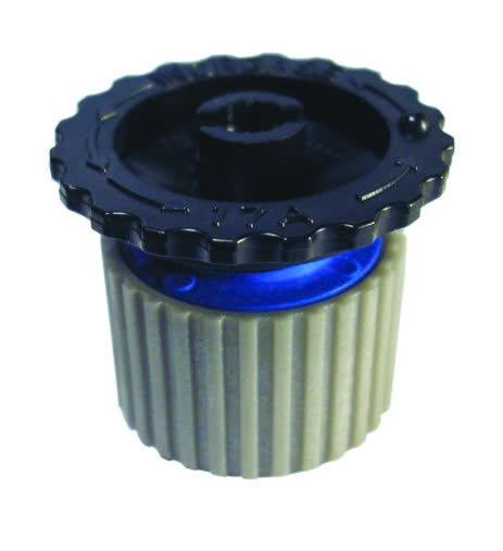 Miệng phun Weathermatic E17A