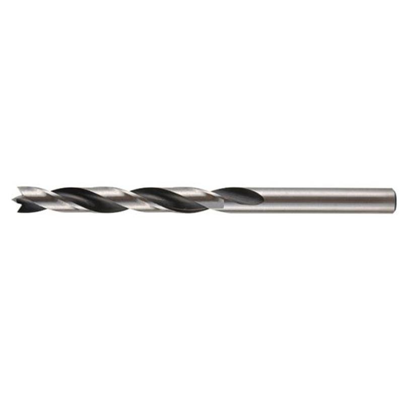 Mũi Khoan Gỗ 20×220mm Makita D-07141