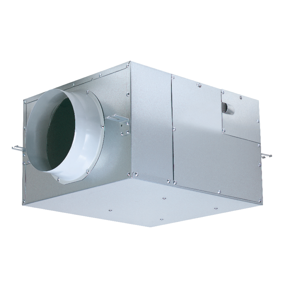 Quạt hút Cabinet Panasonic FV-18NS3