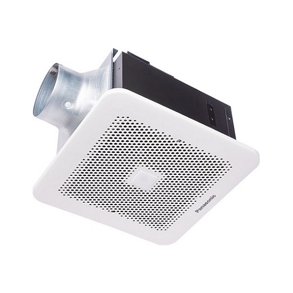 Quạt thông gió Panasonic FV-32CH9, 45W