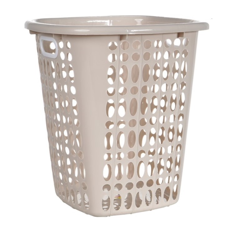 Sọt vuông đại nhựa Việt Nhật 5140