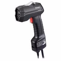 Súng khữ tĩnh điện Keyence SJ-L005G