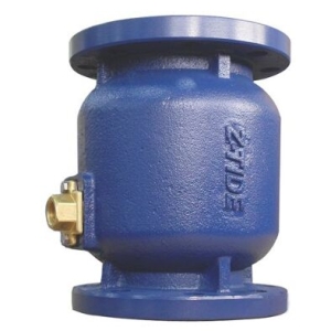 Van phao Z-Tide BFF DN80 PN16