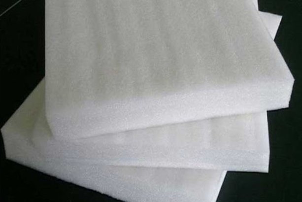 Xốp PE Foam, 28x1050mm